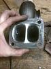 Ebay FD T4 Manifold Review-6428240357_73e59c695f_z.jpg