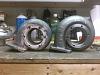 Ebay FD T4 Manifold Review-6429330077_a173e20e95_z.jpg