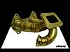 Ebay FD T4 Manifold Review-neukin.jpg