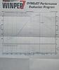 Greddy T-88 to borg warner 475-2011-11-20_18-43-37_656.jpg