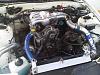 Picture Tease of my DBB Billet PT 6765-img01883-20111129-1226.jpg