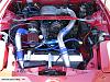 Post Your Single Turbo Setup.-157833946_full.jpg