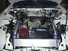 Post Your Single Turbo Setup.-p1030748a.jpg