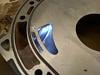 half bridgeport turbo exhaust porting?-0110022004.jpg