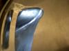 half bridgeport turbo exhaust porting?-0110022004a.jpg