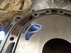 half bridgeport turbo exhaust porting?-0110022004c.jpg