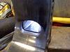 half bridgeport turbo exhaust porting?-0114021635b.jpg