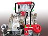 Fuel setup: guidance needed-fc-fuel-flow.jpg