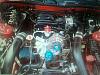 Post Your Single Turbo Setup.-rx7-motor.jpg