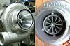 GTX35 compressor with a p-trim 1.15 turbine, what to expect?-tdx61.jpg