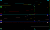 Building for response, gt35r too laggy for me?-17.5psi3900rpm.png