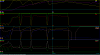Building for response, gt35r too laggy for me?-graph.png