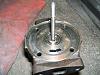 BB Turbo Assembly-dscf0471.jpg