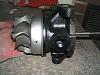 BB Turbo Assembly-dscf0472.jpg
