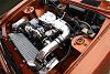 Post Your Single Turbo Setup.-img_mazdaspd_tuning_shows87_lg_17.jpg