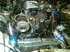 500+ 13b w/ T78-vala-rx7.jpg