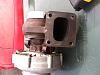 Potentially free Turbo, Is is crap?-photo-2-.jpg