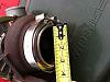 Potentially free Turbo, Is is crap?-photo-3-.jpg