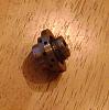 BB Turbo Assembly-dsc01478.jpg