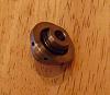 BB Turbo Assembly-dsc01480.jpg
