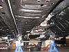 Fuel line routing?-img_1307.jpg