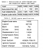 are we tuning too rich????????-honda-f1-turbo-specs.png
