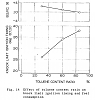 are we tuning too rich????????-honda-f1_fuel_toluene_blend.png