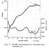 are we tuning too rich????????-honda-f1-turbo-dyno.png