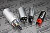 Aeromotive 340 Stealth Fuel Pump-real_street_performance_fuel_pump_comparison_2-2.jpg
