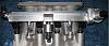 4 Port Fuel Rail Experience on Xcessive LIM-xs-029b.jpg