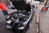 dyno graph and picture gt42-rx7gt42r.jpg
