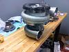Tial SS Housing-securedownload.jpg