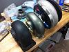 Tial SS Housing-photo-5-.jpg