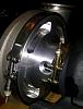 Comp turbo CT6, triplex ceramic ball bearing.. yada yada-20120410_163606-1.jpg