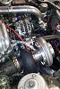 Comp turbo CT6, triplex ceramic ball bearing.. yada yada-20120410_214620-1.jpg