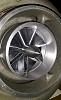 Comp turbo CT6, triplex ceramic ball bearing.. yada yada-20120410_163554-1.jpg