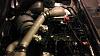 separating fiction from reality... a couple of days on the DYNO-imag2314.jpg