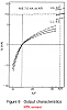 wideband experience-ntk-wideband-current-output.png