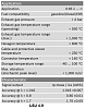 wideband experience-bosch-lsu-4.9-specsheet.png