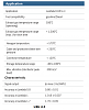 wideband experience-bosch-lsu-4.2-specsheet.png
