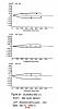 wideband experience-ntk1.jpg