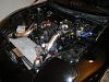 Final Dyno Results - GT4088 - E85-engine2.jpg