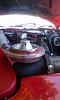 Wastegate diaphragm-imag0078.jpg