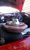 Wastegate diaphragm-imag0079.jpg