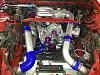 Post Your Single Turbo Setup.-engine.jpg
