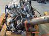 Turbo ID and recommendation.-dsc01131-copy.jpg