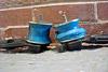Melted Noltec Motor Mounts-motormountsmelted.jpg