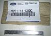 Mazda Apex Seals-imag0014.jpg