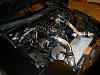 Part # for K&amp;N 'Shorty' 4 inch air filter-engine3.jpg