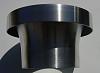 Part # for K&amp;N 'Shorty' 4 inch air filter-6inchvstack2.jpg